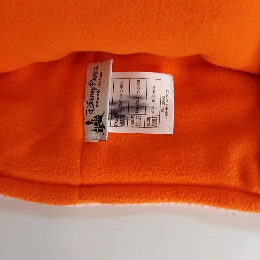 Disney Muppets Bleecker Knit Hat